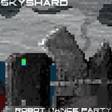 Robot Dance Party