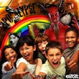 Feel The Speed Of The Night