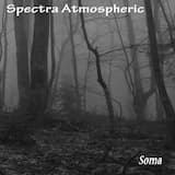 Voices of the Dead Souls I