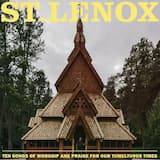 What is it Like to Have Children?