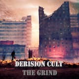 Americans Love to Fight!