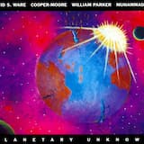 Divination Unfathomable