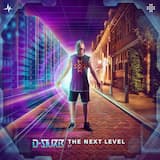 Attention (D-Sturb ‘The Next Level’ remix)
