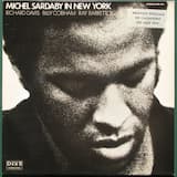 The Panther of Antigny