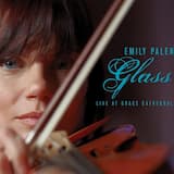 The Studious Destruction of Everything I've Known