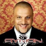 Man sieht sich zweimal