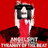 Tyranny of the Beat