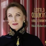 Klaviersonate e-moll: I. Allegro non troppo, ma appassionato