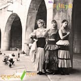 All You Ever Think About Is (Sex)