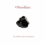 Obsidian