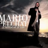 Chacun fait sa musique