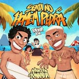 Senta No Homem Pedra