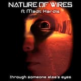 Through Someone Else's Eyes