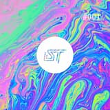 Skank (Famous Eno remix)