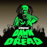 Dawn of the Dread