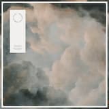 Treading the Floors of the Sky