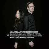 Nun komm' der Heiden Heiland BWV 599