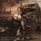 Invocação ao Arcanjo Miguel