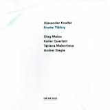 In Air Clean and Unseen: I. In Some Exhausted Reverie