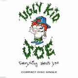 Everything About You (clean edit)