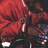 Masters Of The Force (instrumental)