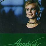 Levilaulu konstruktor