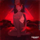 Deep Water (Acryl Madness Remix)