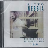 Cancion para esa mujer