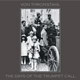 Das ewige Begräbnis