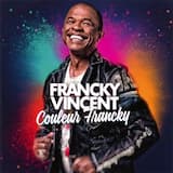 La Chatte à la voisine