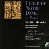 Mundus Vergens in Defectum