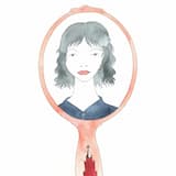 Обыкновенное враньё