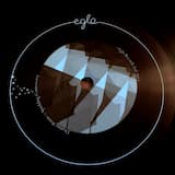 Sparkling Controversy