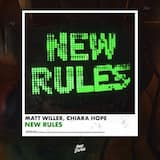 New Rules (extended mix)