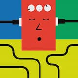 Sunshine, Blue Skies