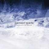 In the Midst of Eternal Ice