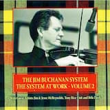 Carolina Saturday Night