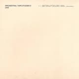 Lament for Strings I