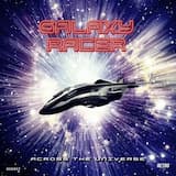 Into the Black Hole (original mix)