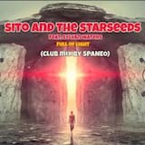 Sito and the Starseeds - Full of Light  (Spaneo Remix)