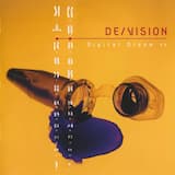 Digital Dream (Analogoue at 46hz by Icon of Coil)