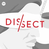 Theme From Dissect S5