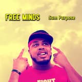 Free Minds