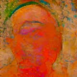 Descending to Nowhere