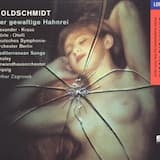 Der gewaltige Hahnrei: Ouvertüre