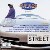 Gangsta Shit (remix)