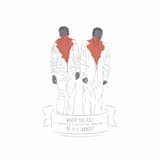 Would You Kill Me If I Turned?