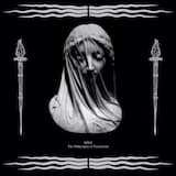 The First Order of Chaos