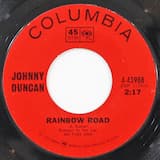 Looking for Someone Lonely