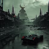 Reflect (Feat. Okzharp)